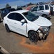 2T1BURHE4GC712125 2016 Toyota Corolla S Plus auction photo thumbnail 14