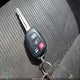 2T1BURHE4GC712125 2016 Toyota Corolla S Plus auction photo thumbnail 11