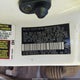 2T1BURHE4GC712125 2016 Toyota Corolla S Plus auction photo thumbnail 9