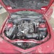 2G1FK1EJ4D9243651 2013 Chevrolet Camaro 2Ss auction photo thumbnail 10