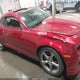 2G1FK1EJ4D9243651 2013 Chevrolet Camaro 2Ss auction photo thumbnail 13