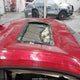 2G1FK1EJ4D9243651 2013 Chevrolet Camaro 2Ss auction photo thumbnail 14
