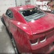 2G1FK1EJ4D9243651 2013 Chevrolet Camaro 2Ss auction photo thumbnail 15