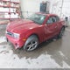 2G1FK1EJ4D9243651 2013 Chevrolet Camaro 2Ss auction photo thumbnail 2
