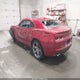 2G1FK1EJ4D9243651 2013 Chevrolet Camaro 2Ss auction photo thumbnail 3