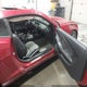 2G1FK1EJ4D9243651 2013 Chevrolet Camaro 2Ss auction photo thumbnail 5