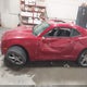 2G1FK1EJ4D9243651 2013 Chevrolet Camaro 2Ss auction photo thumbnail 6