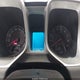 2G1FK1EJ4D9243651 2013 Chevrolet Camaro 2Ss auction photo thumbnail 7