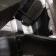 2G1FK1EJ4D9243651 2013 Chevrolet Camaro 2Ss auction photo thumbnail 8