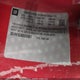 2G1FK1EJ4D9243651 2013 Chevrolet Camaro 2Ss auction photo thumbnail 9