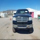 5LTPW18508FJ04139 2008 Lincoln Mark Lt auction photo thumbnail 12