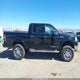 5LTPW18508FJ04139 2008 Lincoln Mark Lt auction photo thumbnail 13