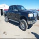 5LTPW18508FJ04139 2008 Lincoln Mark Lt auction photo thumbnail 1