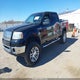 5LTPW18508FJ04139 2008 Lincoln Mark Lt auction photo thumbnail 2