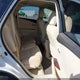 2T2ZK1BA7FC175207 2015 Lexus Rx 350 auction photo thumbnail 8