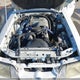 1FACP44E1PF183489 1993 Ford Mustang Lx auction photo thumbnail 10
