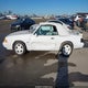 1FACP44E1PF183489 1993 Ford Mustang Lx auction photo thumbnail 14