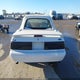 1FACP44E1PF183489 1993 Ford Mustang Lx auction photo thumbnail 16