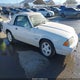 1FACP44E1PF183489 1993 Ford Mustang Lx auction photo thumbnail 1