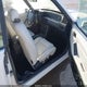 1FACP44E1PF183489 1993 Ford Mustang Lx auction photo thumbnail 5