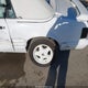 1FACP44E1PF183489 1993 Ford Mustang Lx auction photo thumbnail 6