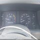 1FACP44E1PF183489 1993 Ford Mustang Lx auction photo thumbnail 7