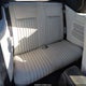 1FACP44E1PF183489 1993 Ford Mustang Lx auction photo thumbnail 8