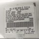1FACP44E1PF183489 1993 Ford Mustang Lx auction photo thumbnail 9