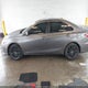 4T1BK1FK2FU566238 2015 Toyota Camry Xse V6 auction photo thumbnail 14