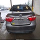 4T1BK1FK2FU566238 2015 Toyota Camry Xse V6 auction photo thumbnail 16
