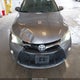 4T1BK1FK2FU566238 2015 Toyota Camry Xse V6 auction photo thumbnail 6