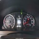 4T1BK1FK2FU566238 2015 Toyota Camry Xse V6 auction photo thumbnail 7