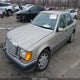 WDBEA28E9PB924349 1993 Mercedes-Benz 300 E 2.8 auction photo thumbnail 2