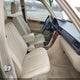 WDBEA28E9PB924349 1993 Mercedes-Benz 300 E 2.8 auction photo thumbnail 5