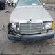 WDBEA28E9PB924349 1993 Mercedes-Benz 300 E 2.8 auction photo thumbnail 6