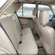 WDBEA28E9PB924349 1993 Mercedes-Benz 300 E 2.8 auction photo thumbnail 8