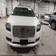 1GKKVTKD9FJ135187 2015 GMC Acadia Denali auction photo thumbnail 13