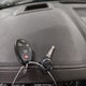 1GKKVTKD9FJ135187 2015 GMC Acadia Denali auction photo thumbnail 11