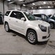 1GKKVTKD9FJ135187 2015 GMC Acadia Denali auction photo thumbnail 1