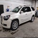 1GKKVTKD9FJ135187 2015 GMC Acadia Denali auction photo thumbnail 2