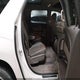 1GKKVTKD9FJ135187 2015 GMC Acadia Denali auction photo thumbnail 8