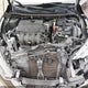 3N1AB7AP9JL618041 2018 Nissan Sentra Sv auction photo thumbnail 10