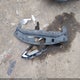 3N1AB7AP9JL618041 2018 Nissan Sentra Sv auction photo thumbnail 12