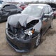 3N1AB7AP9JL618041 2018 Nissan Sentra Sv auction photo thumbnail 6
