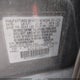 3N1AB7AP9JL618041 2018 Nissan Sentra Sv auction photo thumbnail 9