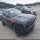 2C3CDYAG1CH204760 2012 Dodge Challenger Sxt auction photo thumbnail 1