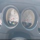2C3CDYAG1CH204760 2012 Dodge Challenger Sxt auction photo thumbnail 7
