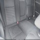 2C3CDYAG1CH204760 2012 Dodge Challenger Sxt auction photo thumbnail 8