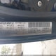 2C3CDYAG1CH204760 2012 Dodge Challenger Sxt auction photo thumbnail 9
