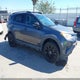 2T3RFREV1JW696654 2018 Toyota Rav4 Adventure auction photo thumbnail 1